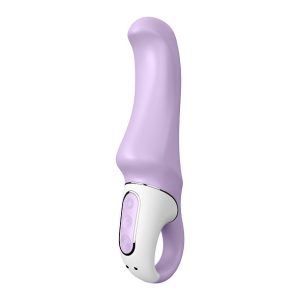 Satisfyer Charming Smile Vibrator