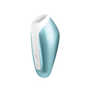 Satisfyer Love Breeze Blue