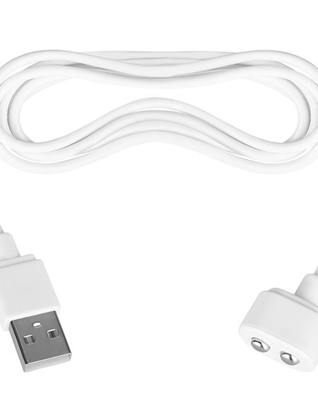 Satisfyer USB Cable Charger