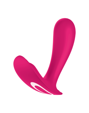 Top Secret roze | Satisfyer