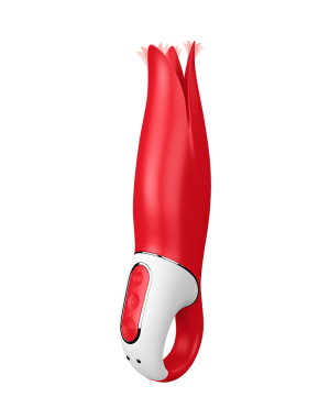 Power Flower | Satisfyer