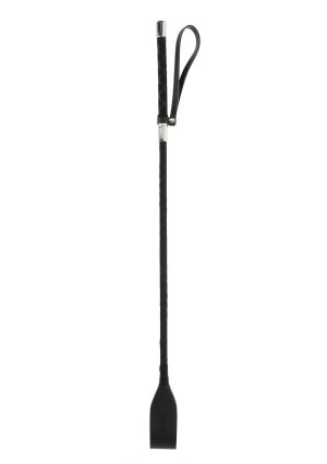 Riding Crop | Taboom