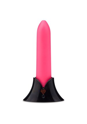 Point Bullet Pink | Nu Sensuelle