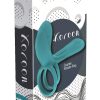 Couples Vibrator Ring | Xocoon