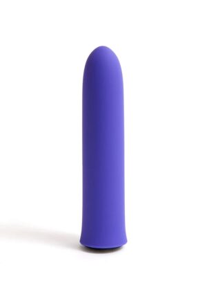 Nubii Suvi Bullet Purple