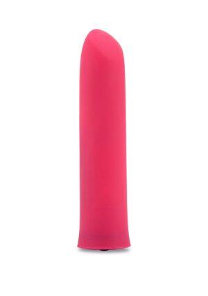 Nubii Evie Bullet Pink