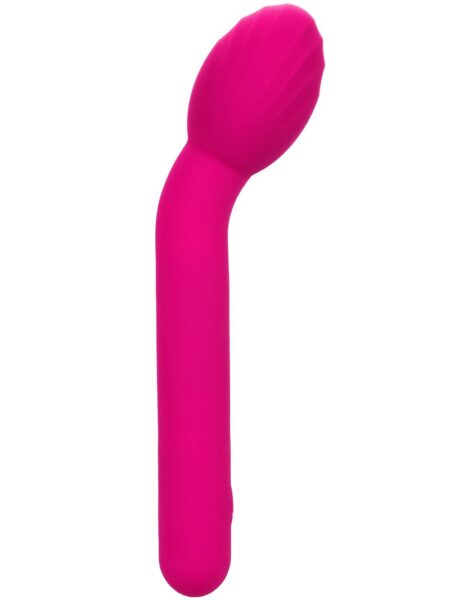 G-Spot Vibrator