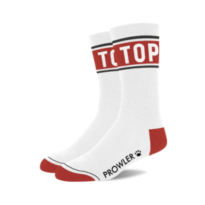 Top Socks