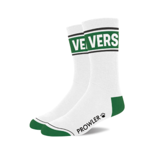 Vers Socks