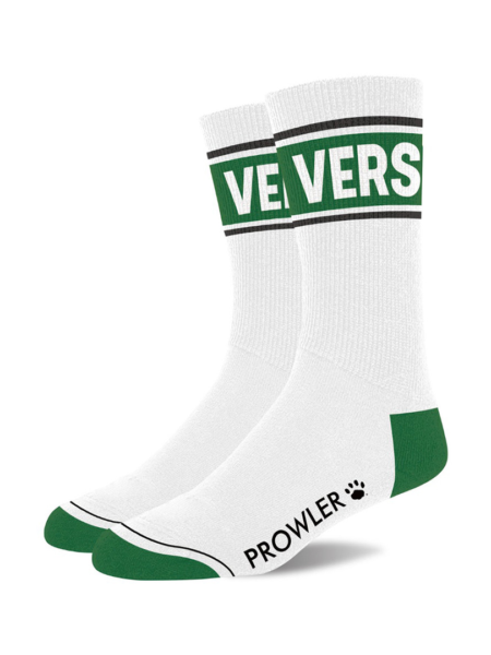 Vers Socks