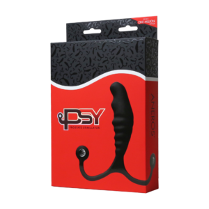 PSY Prostate Stimulator