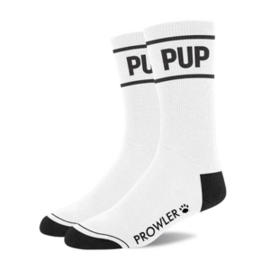 Pup Socks