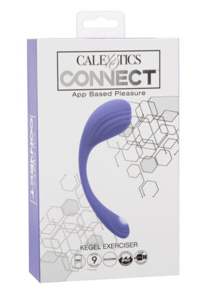 Connect Kegel Exerciser