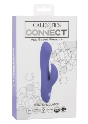 Connect Dual Stimulator