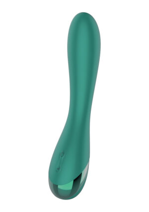 Timeless Love G-Spot Vibrator - Afbeelding 3